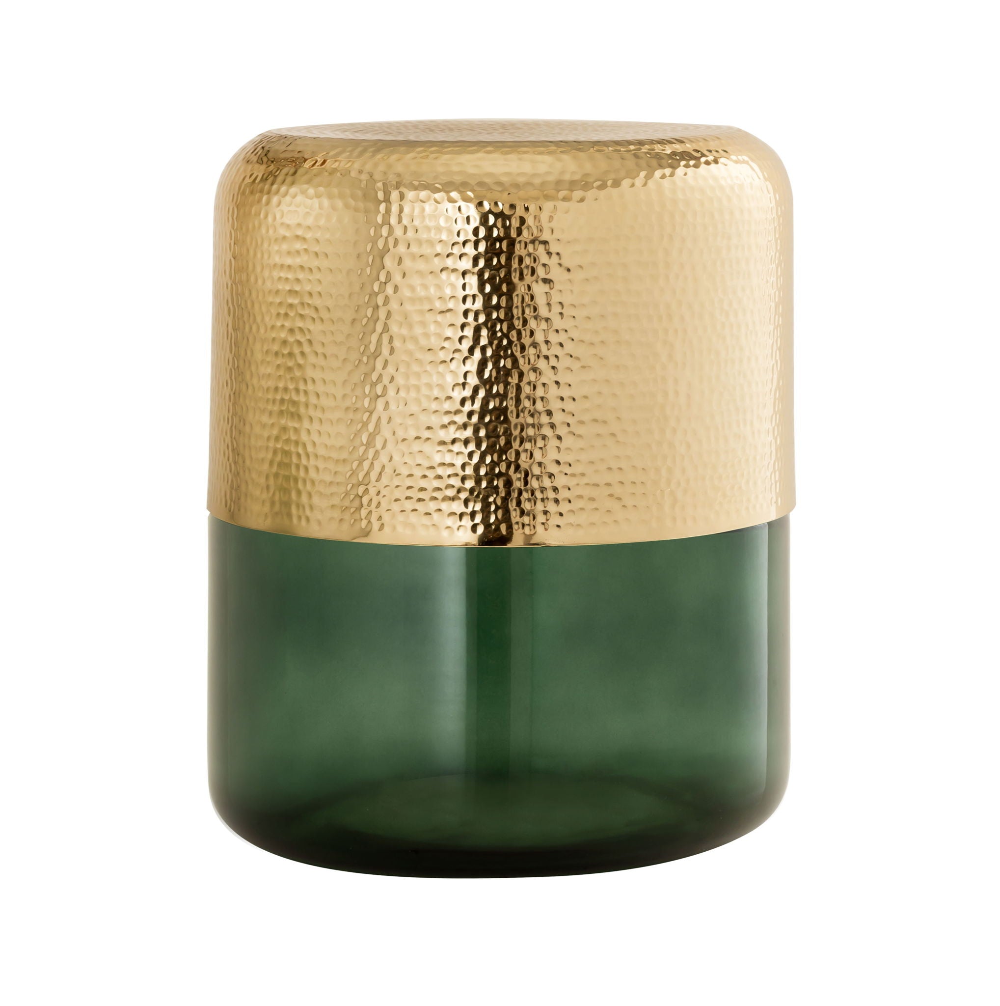 Kolla - Side Table - Urban Living Furniture (Los Angeles, CA)