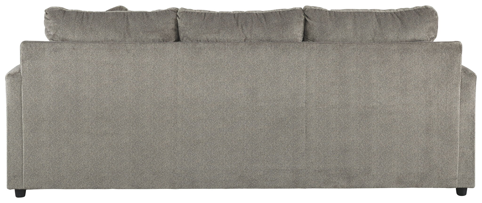 Soletren - Stationary Sofa - Urban Living Furniture (Los Angeles, CA)
