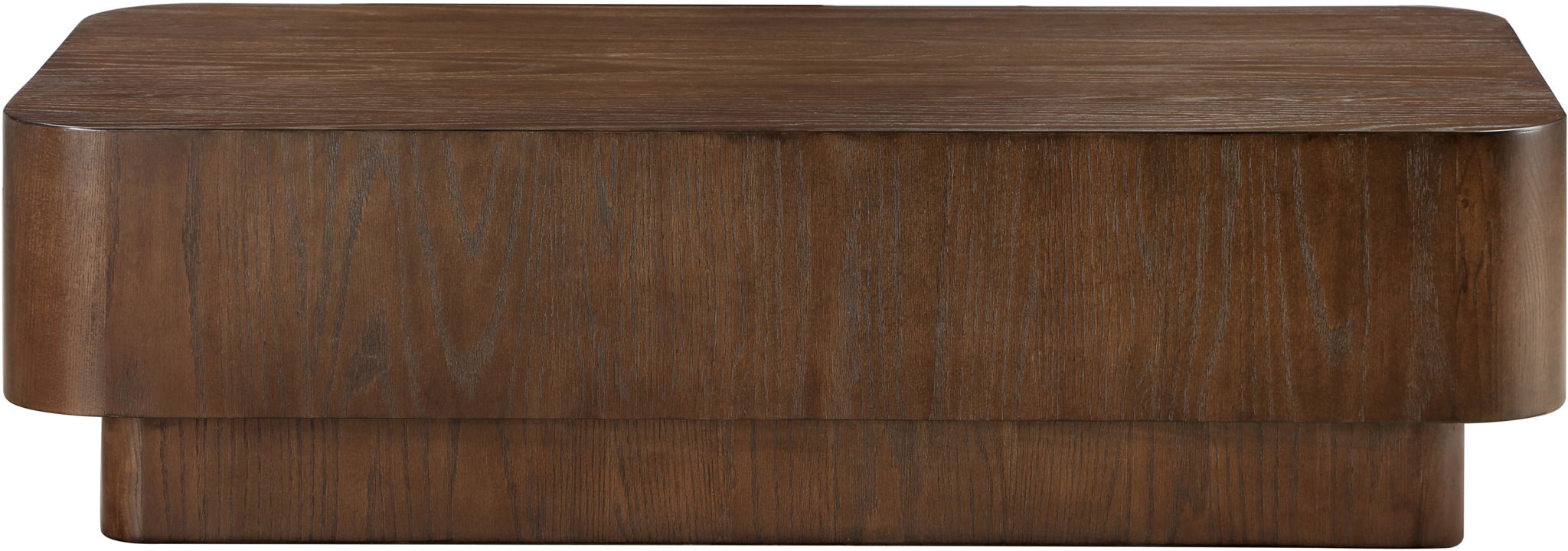 Oakmont - Coffee Table