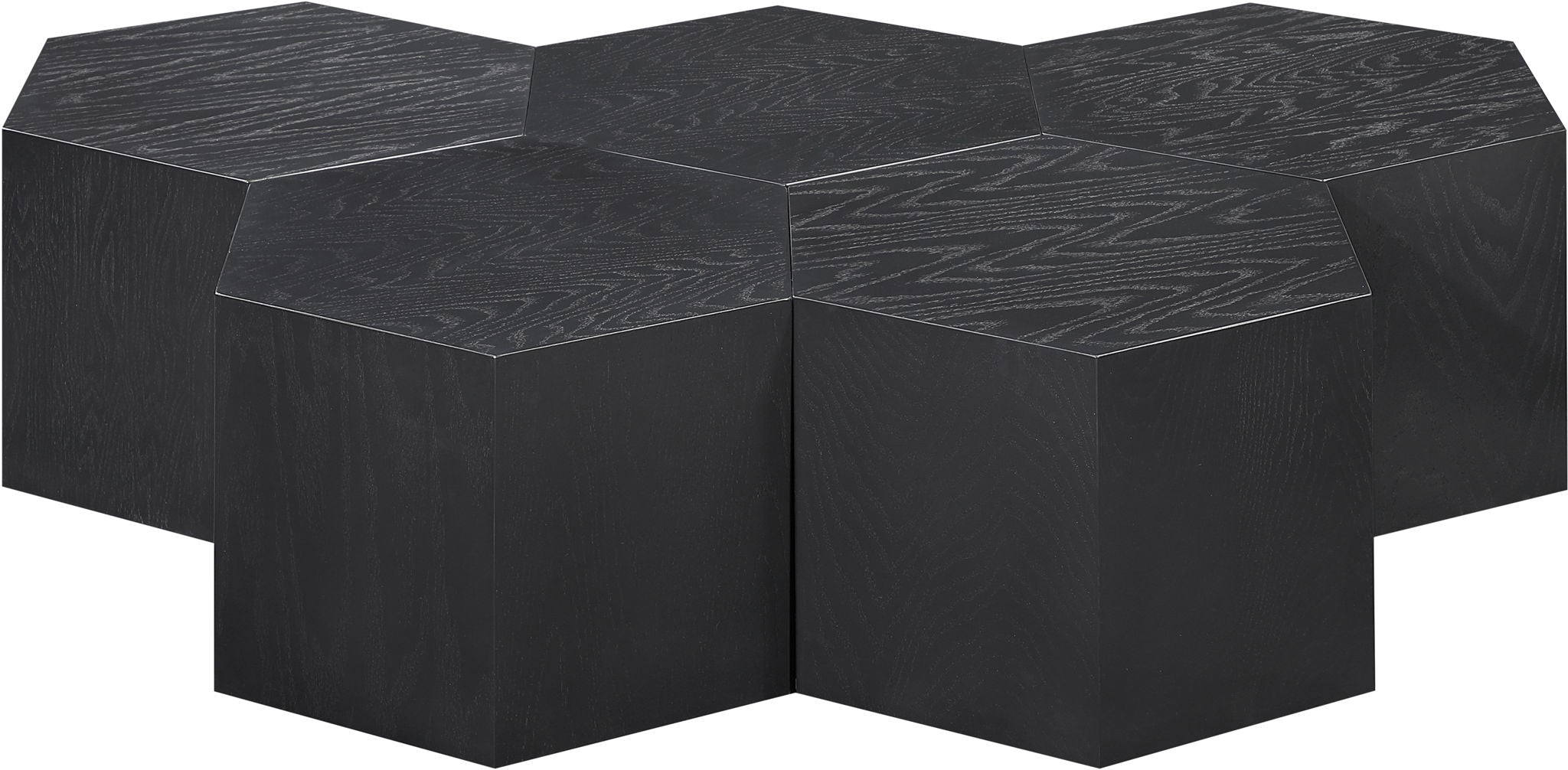 Eternal - Coffee Table Set - Urban Living Furniture (Los Angeles, CA)