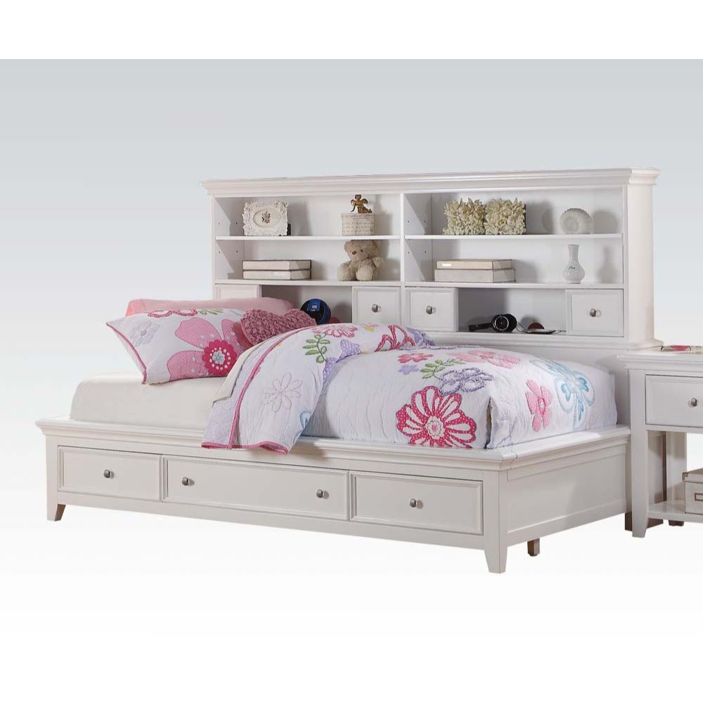 Lacey - Daybed w/Storage - Urban Living Furniture (Los Angeles, CA)