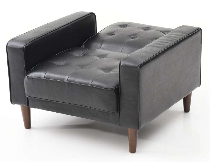 Andrews - Chair Bed - Urban Living Furniture (Los Angeles, CA)