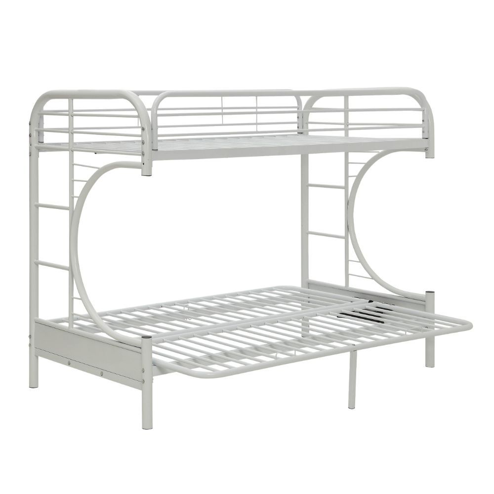 Eclipse - Contemporary - Bunk Bed - Urban Living Furniture (Los Angeles, CA)