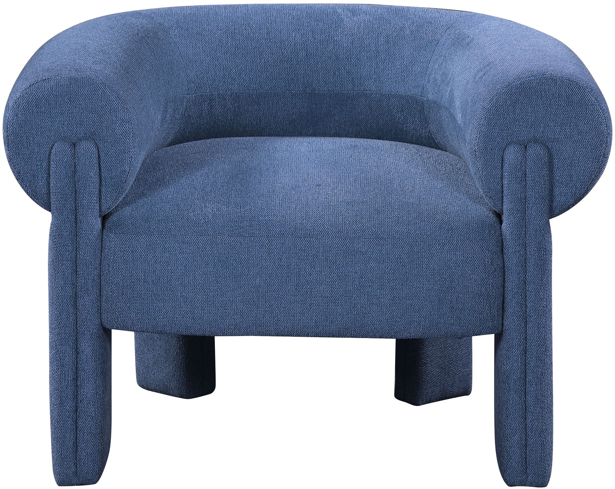 Stefano - Accent Chair - Urban Living Furniture (Los Angeles, CA)