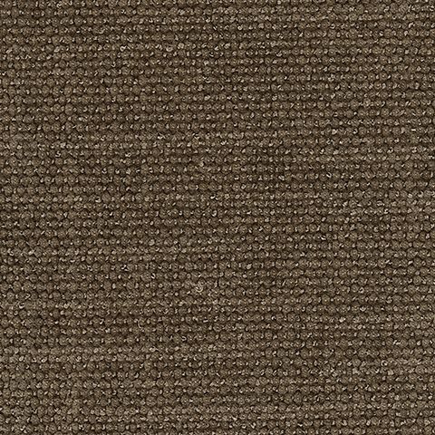 Camellia-Court - Sectional - Urban Living Furniture (Los Angeles, CA)