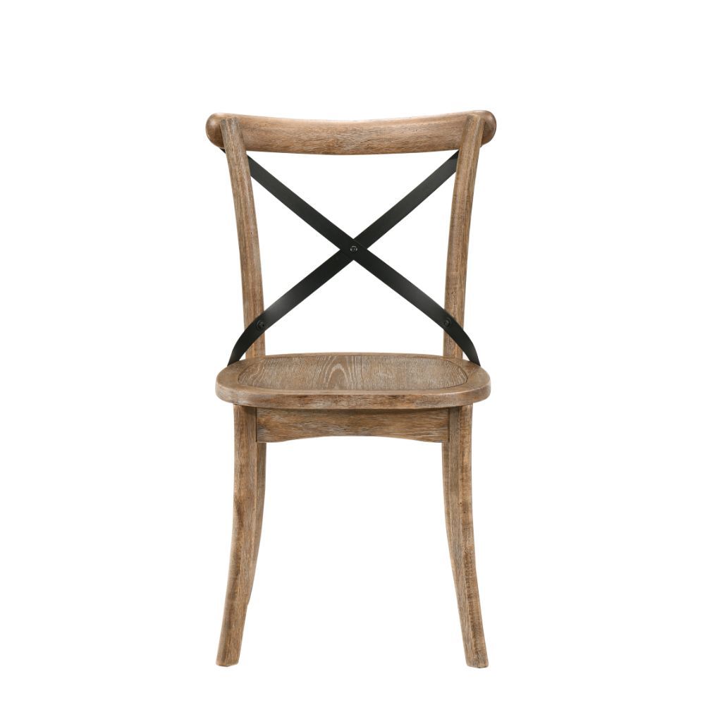 Kendric - Side Chair - Urban Living Furniture (Los Angeles, CA)