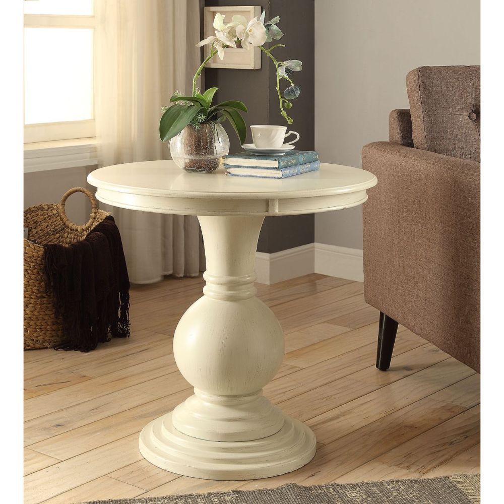 Alyx - Accent Table - Urban Living Furniture (Los Angeles, CA)