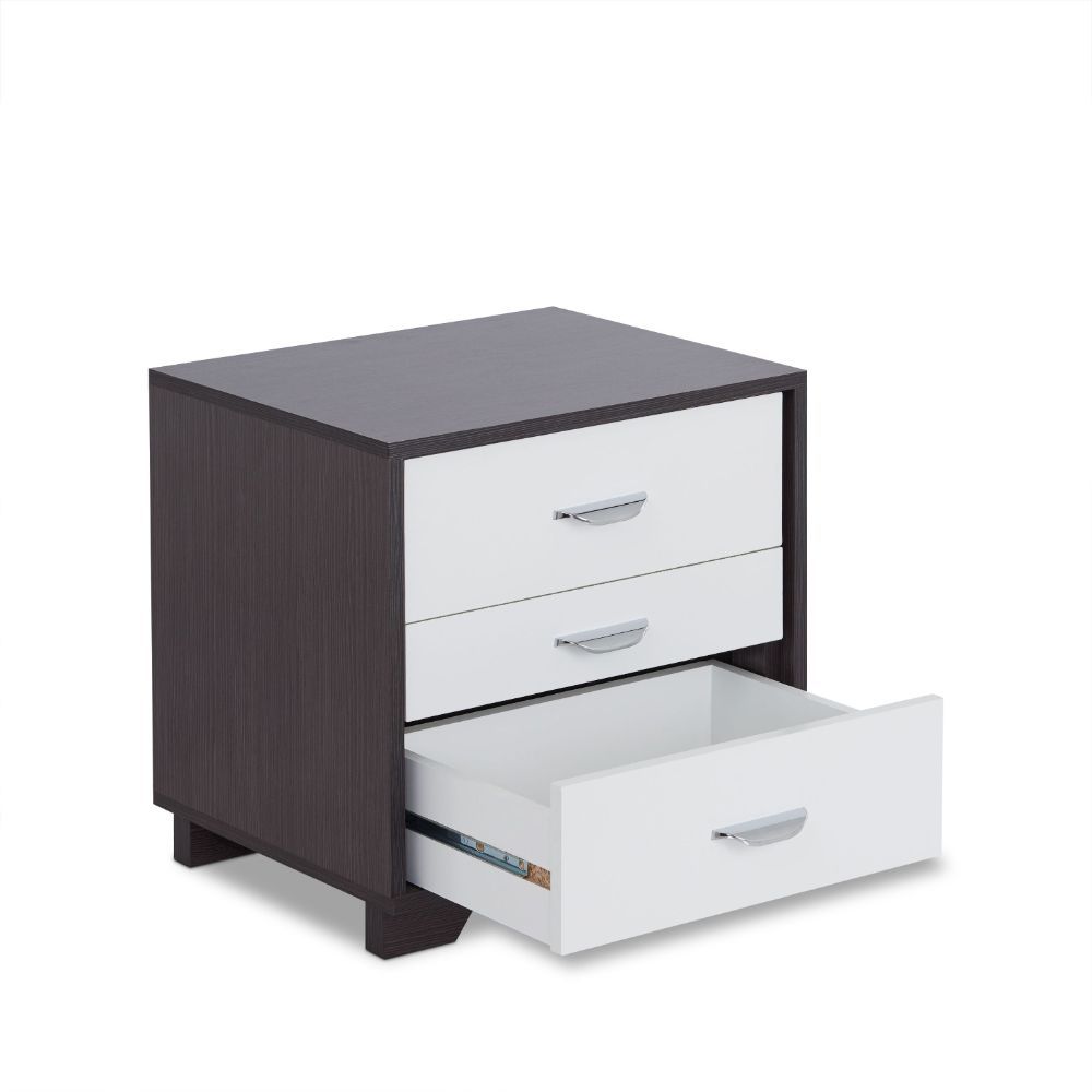 Eloy - Accent Table - Urban Living Furniture (Los Angeles, CA)