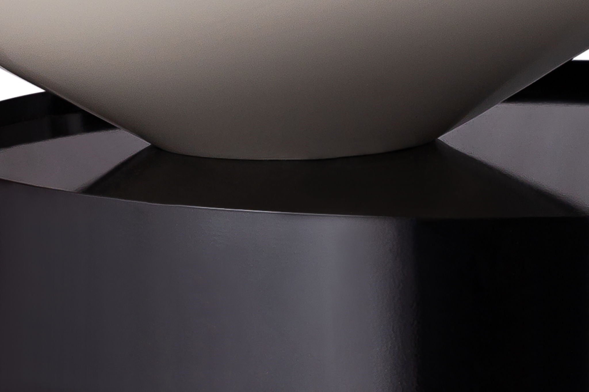 Damon - Coffee Table - Urban Living Furniture (Los Angeles, CA)
