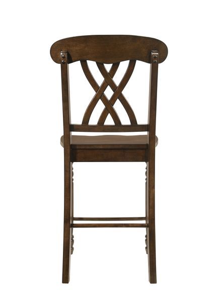 Dylan - Counter Height Chair - Urban Living Furniture (Los Angeles, CA)