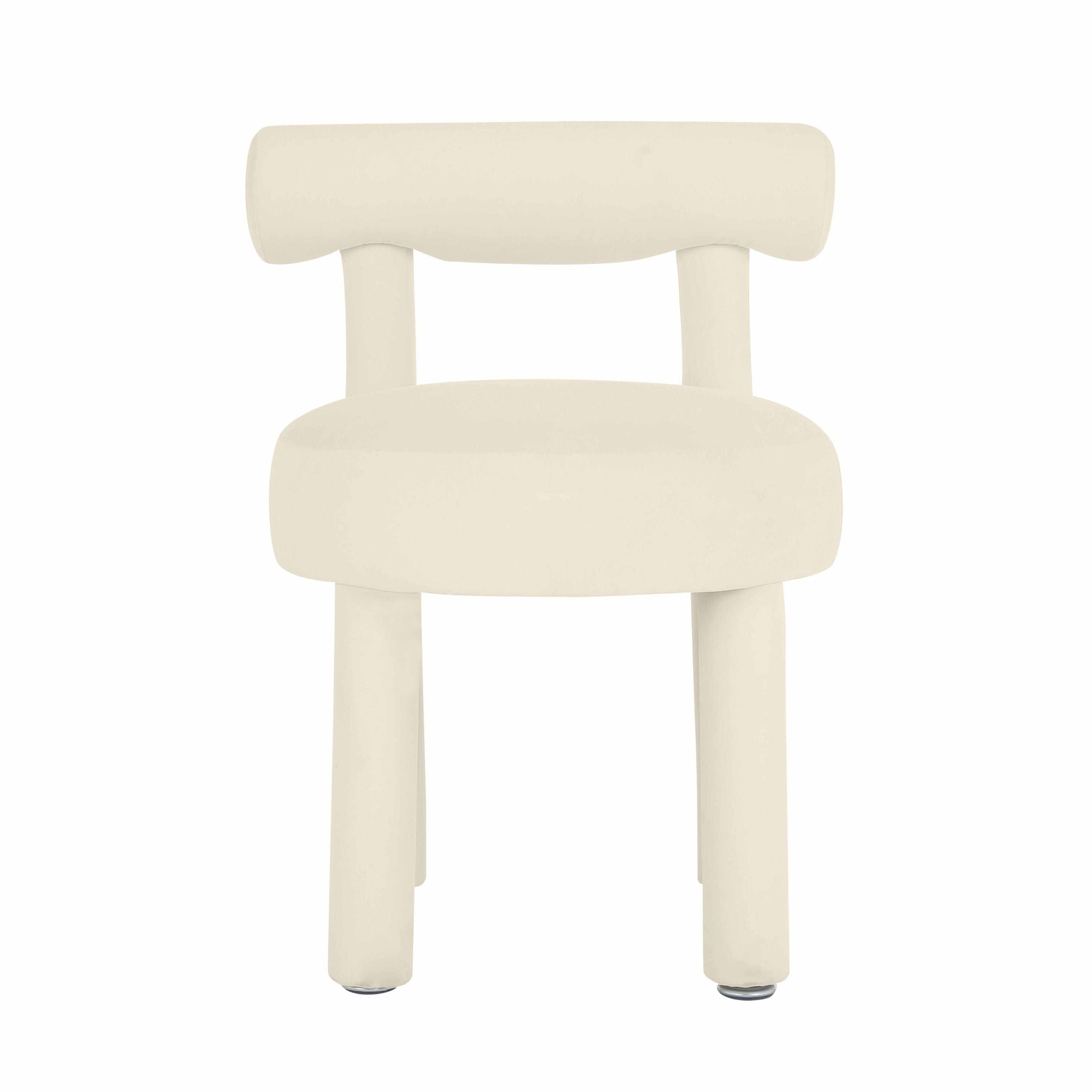 Carmel - Dining Chair - Urban Living Furniture (Los Angeles, CA)