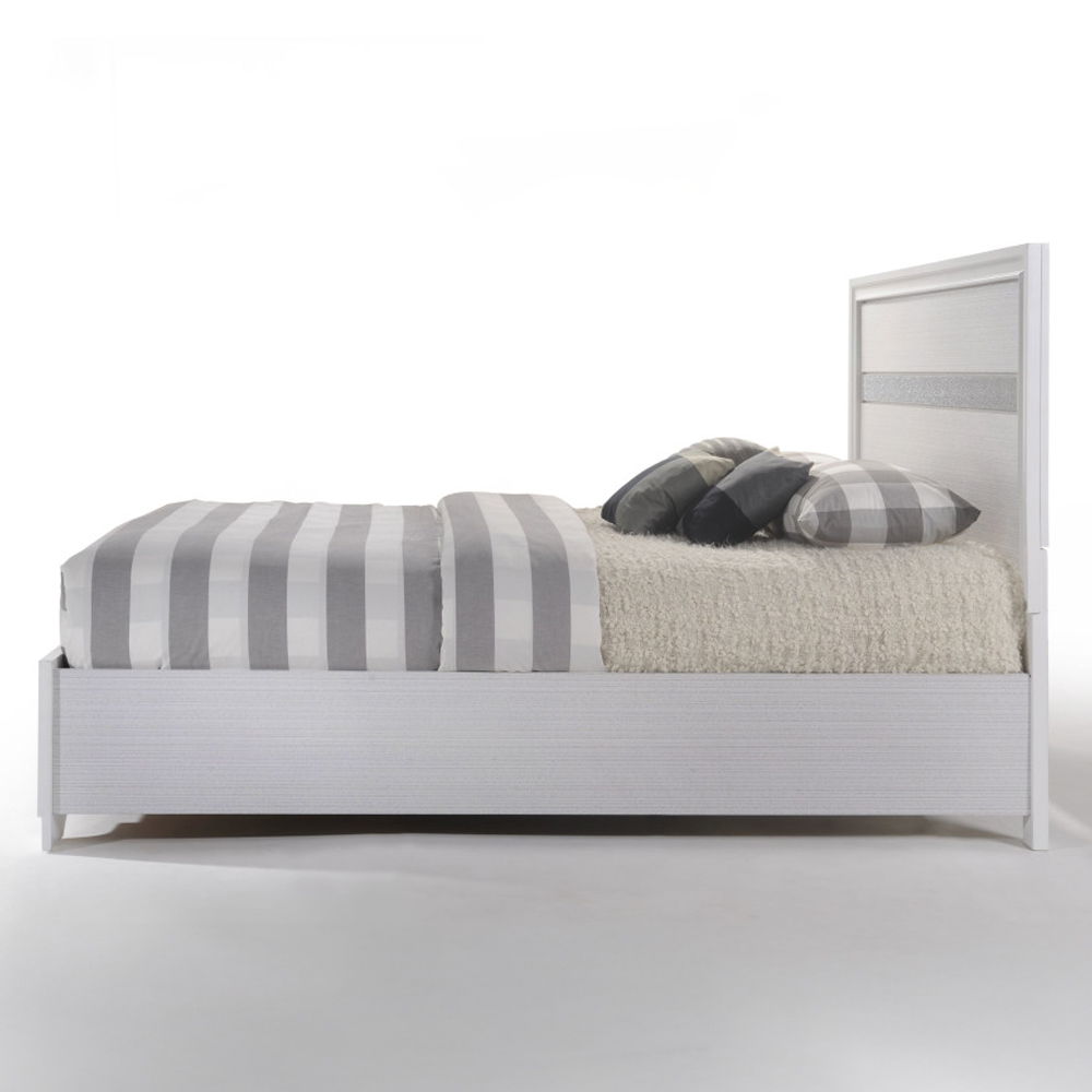 Naima - Bed w/Storage - Urban Living Furniture (Los Angeles, CA)