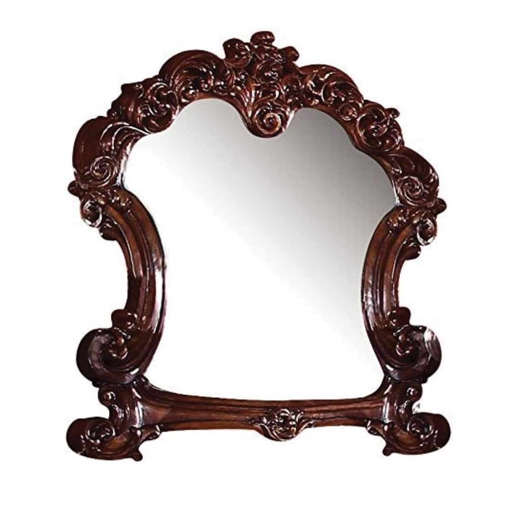 Vendome - Mirror - Urban Living Furniture (Los Angeles, CA)