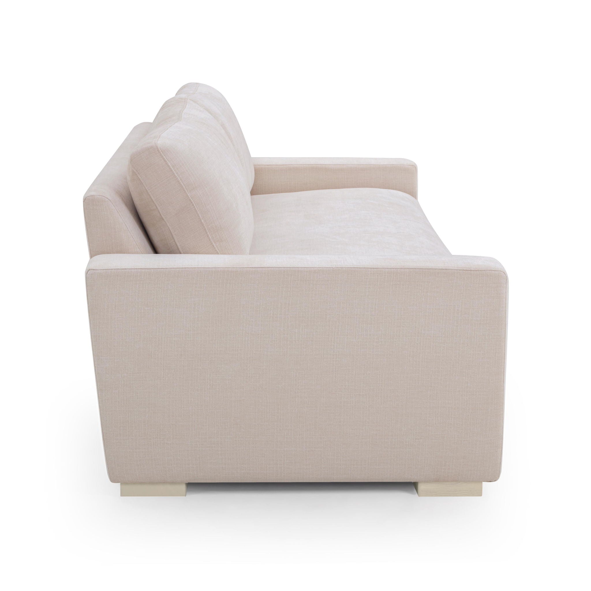 Beckham - Sofa - Urban Living Furniture (Los Angeles, CA)