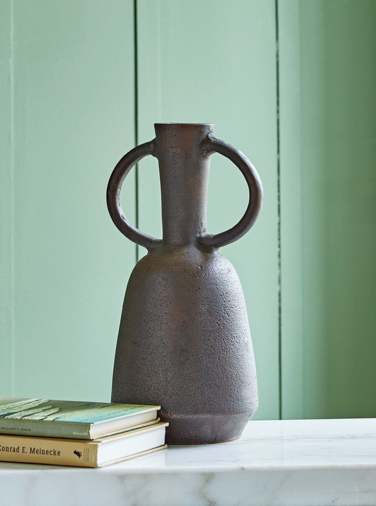 Aadeen - Vase - Urban Living Furniture (Los Angeles, CA)
