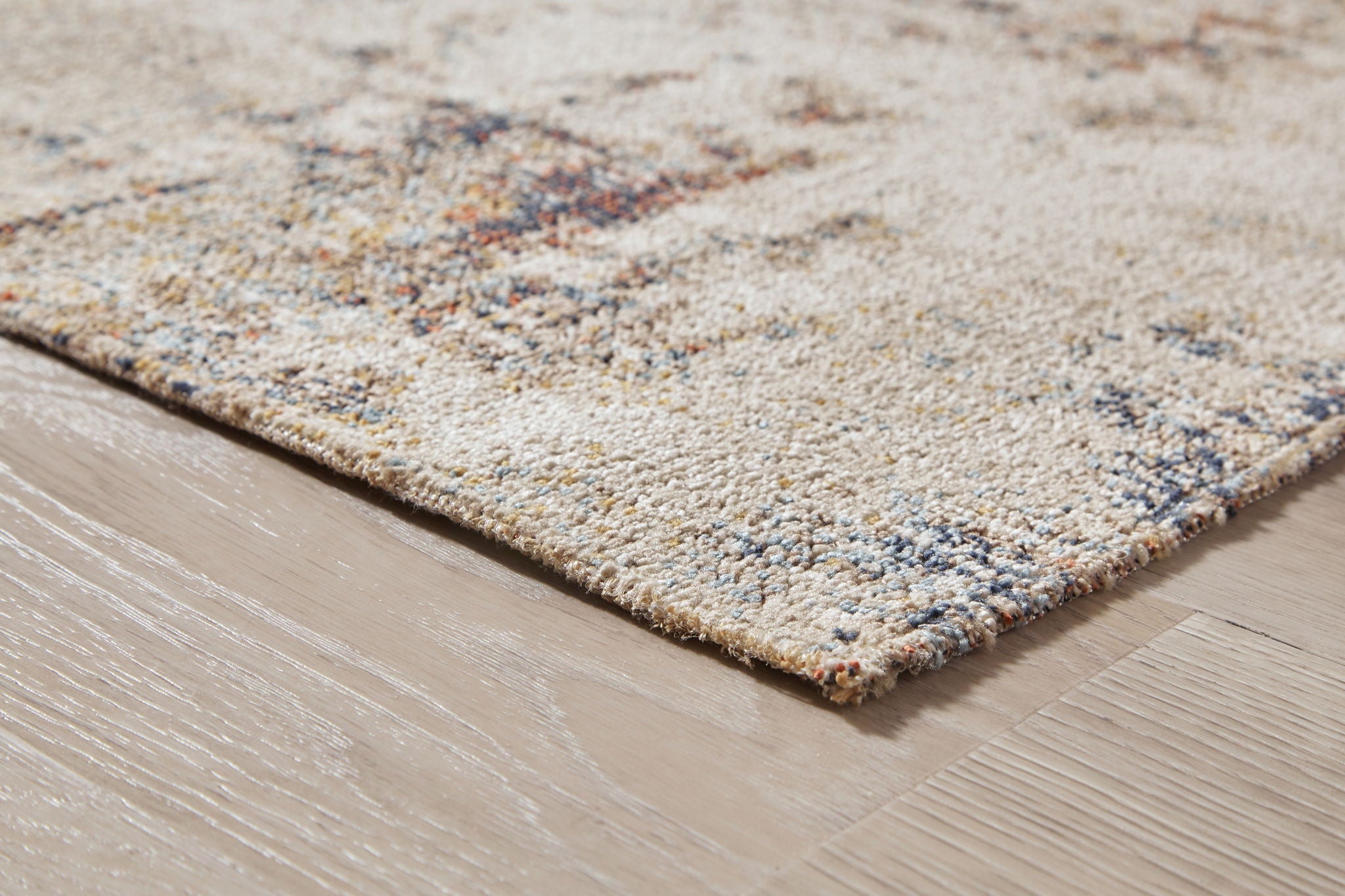 Jerelyn - Rug - Urban Living Furniture (Los Angeles, CA)