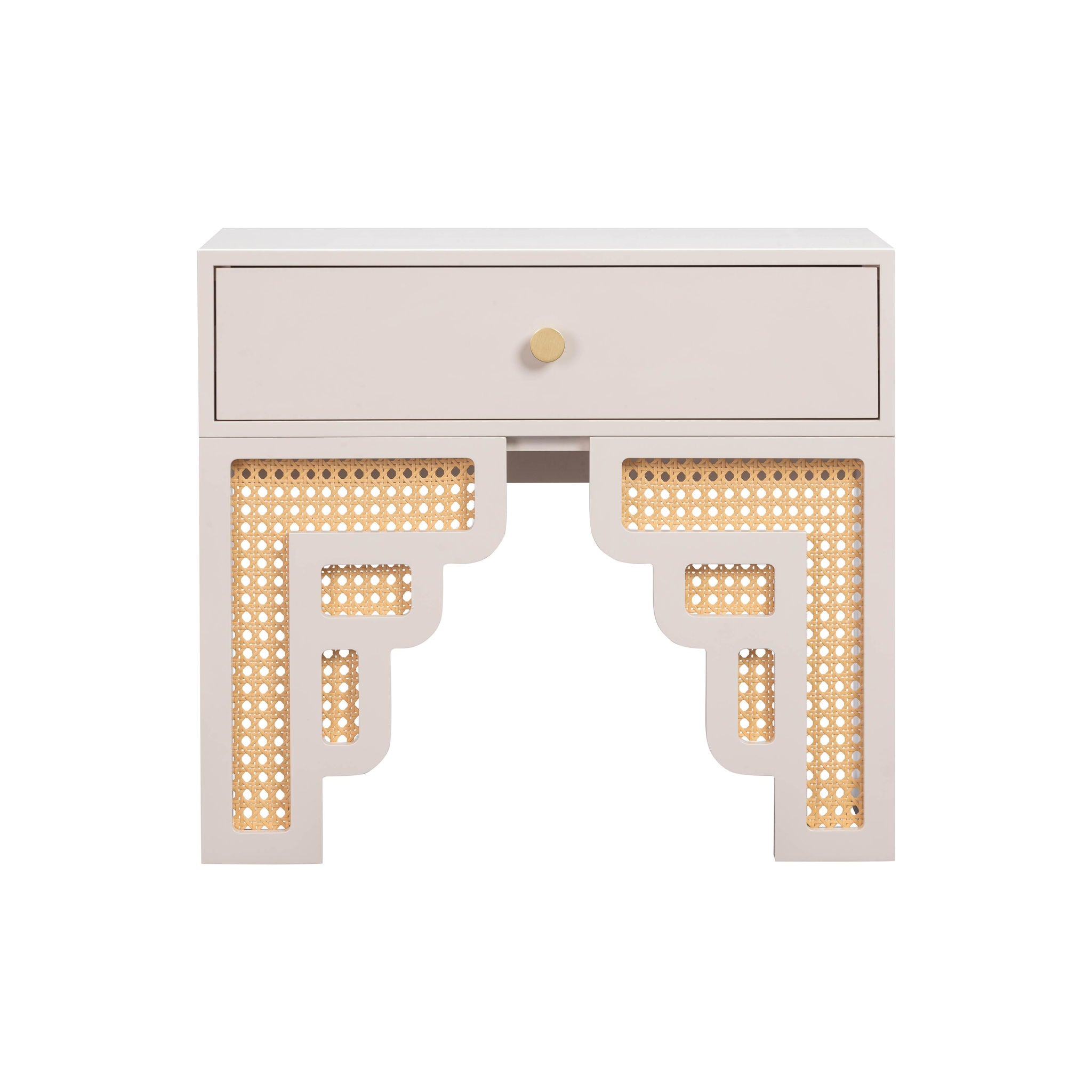 Suzie - Nightstand - Urban Living Furniture (Los Angeles, CA)