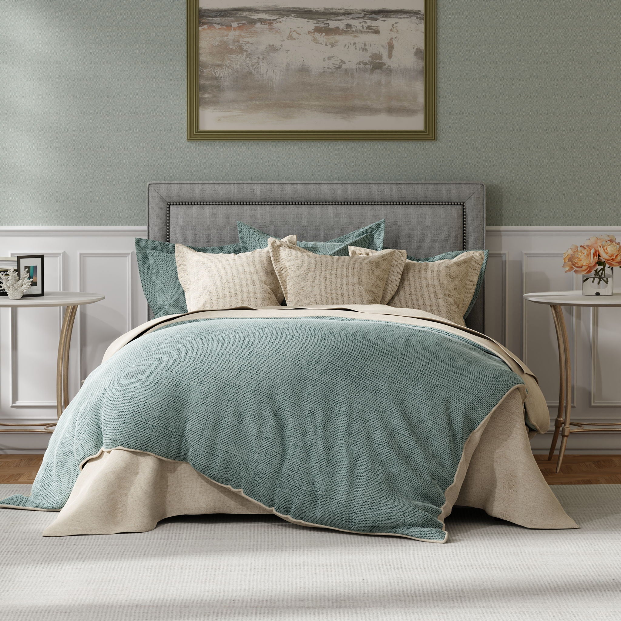 Cody - Bed - Urban Living Furniture (Los Angeles, CA)