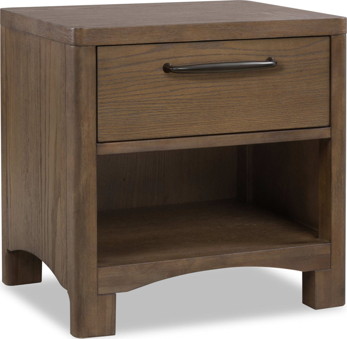 Arden - Nightstand