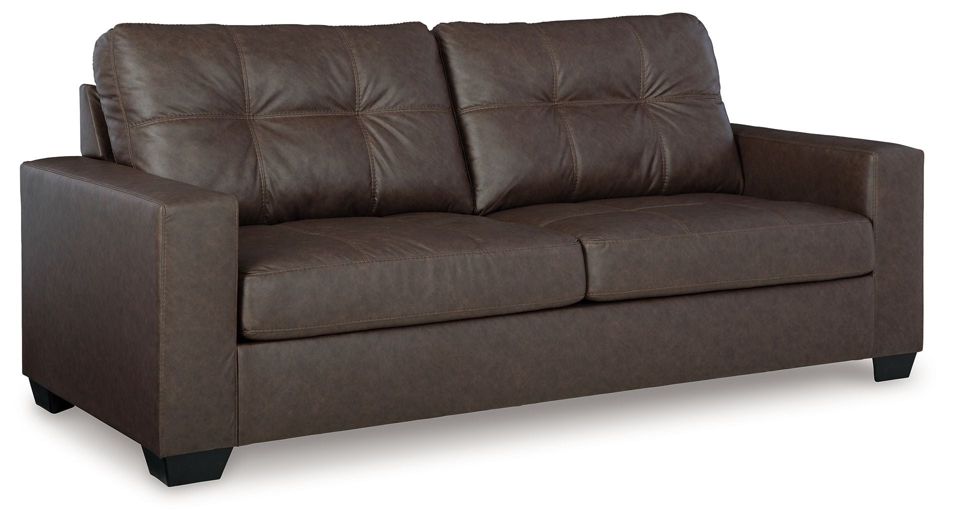 Barlin Mills - Sofa Sleeper - Urban Living Furniture (Los Angeles, CA)
