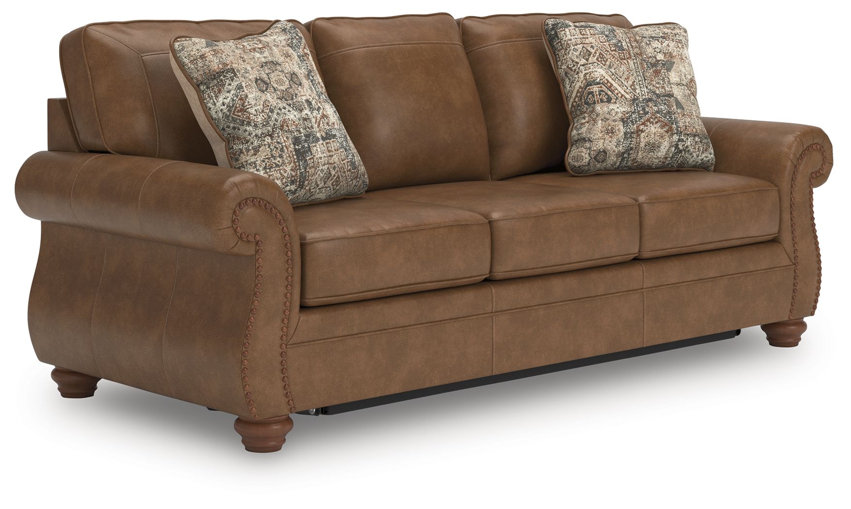 Chasemore - Sofa Sleeper - Urban Living Furniture (Los Angeles, CA)