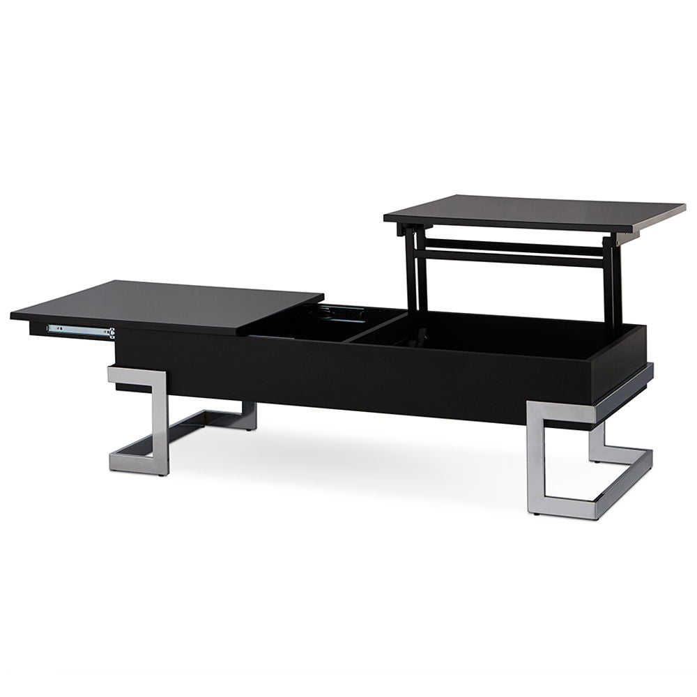 Calnan - Coffee Table w/Lift Top - Urban Living Furniture (Los Angeles, CA)