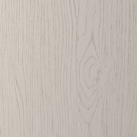 Stelsie - White - Bedroom Mirror - Urban Living Furniture (Los Angeles, CA)