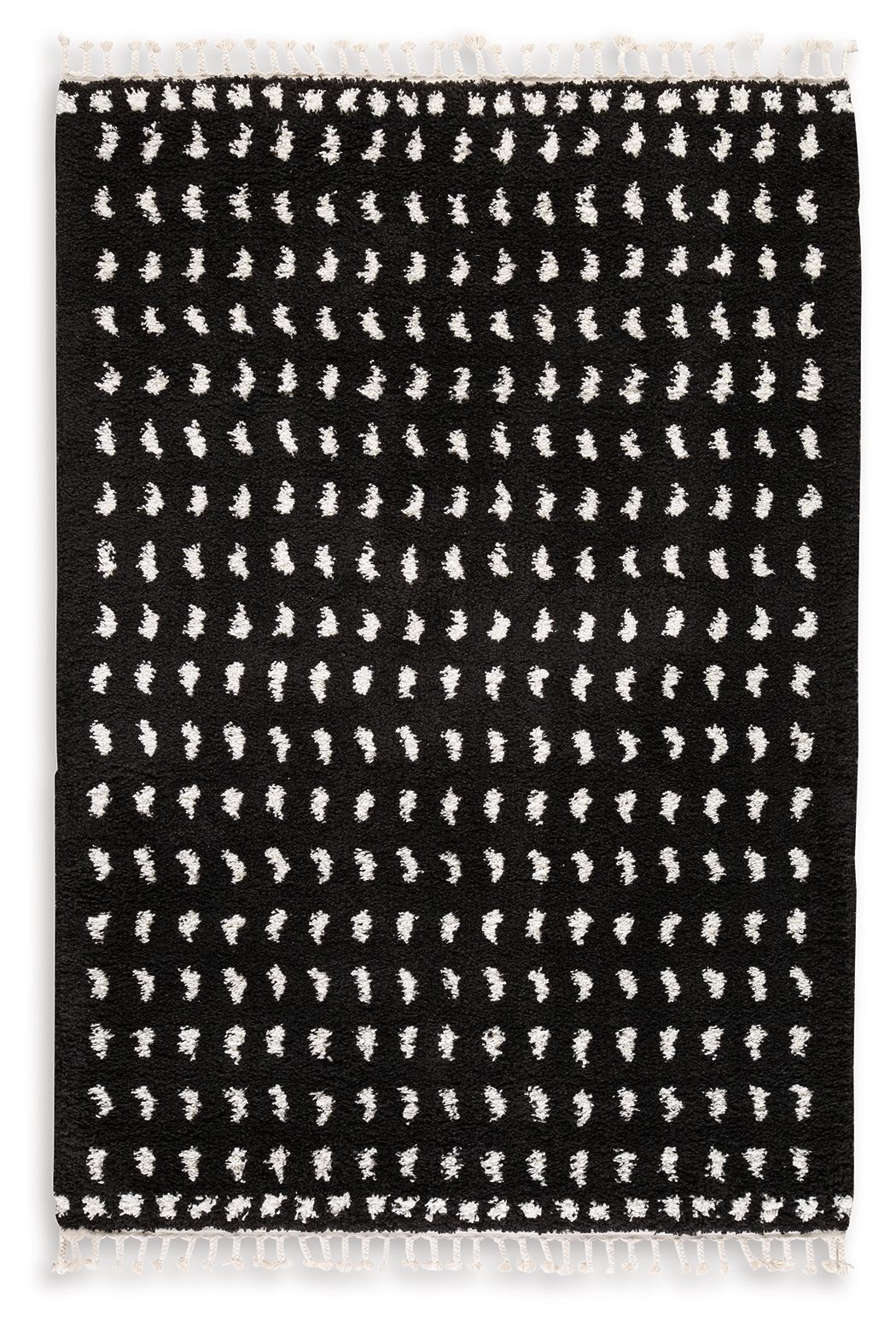 Minston - Rug - Urban Living Furniture (Los Angeles, CA)