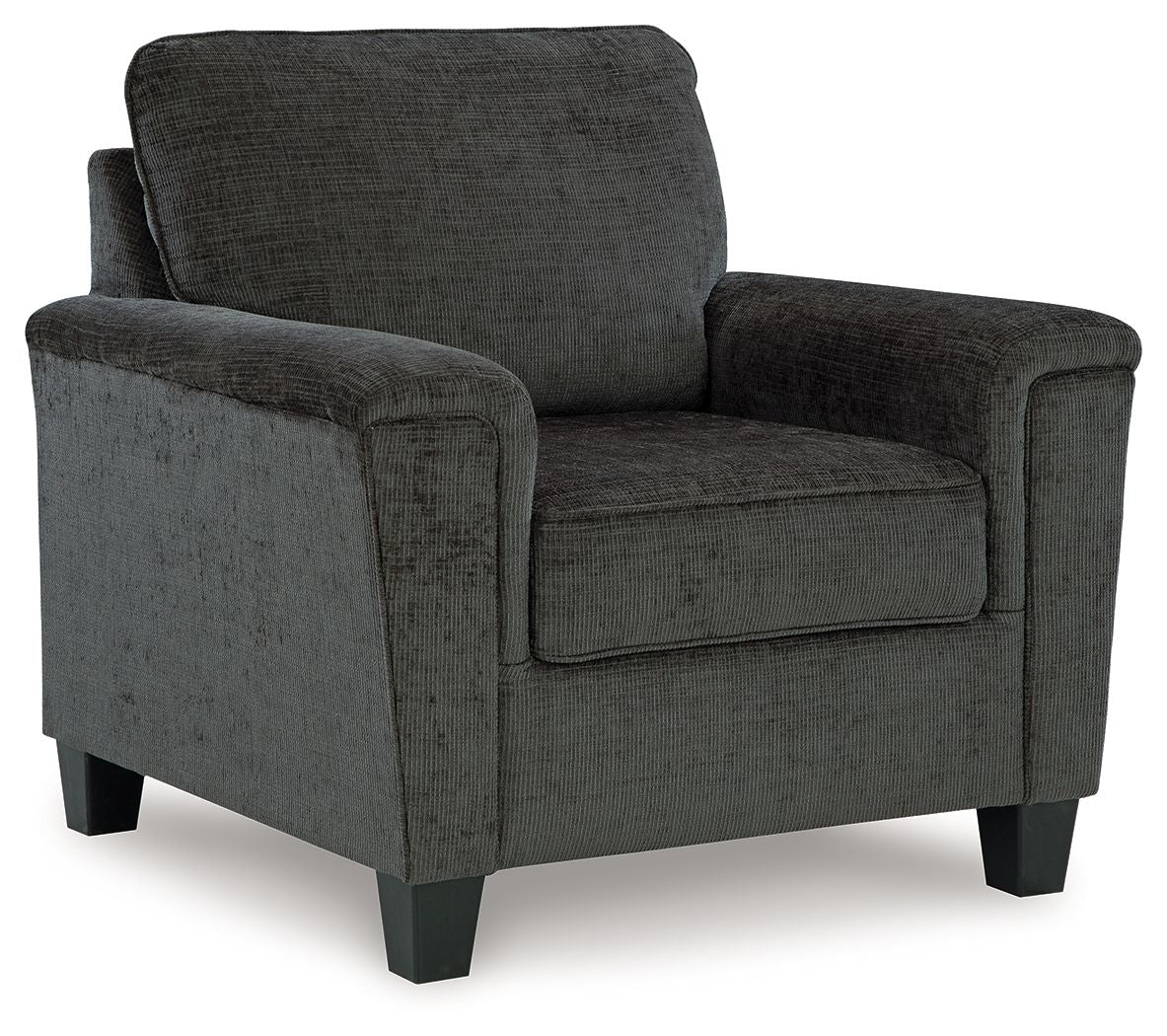 Erinslane - Living Room Set - Urban Living Furniture (Los Angeles, CA)