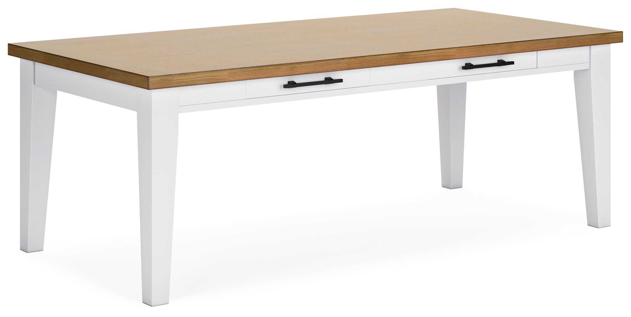 Ashbryn - Dining Room Set - Urban Living Furniture (Los Angeles, CA)