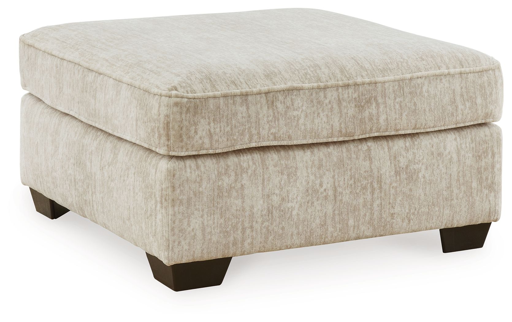 Lonoke - Sectional Set - Urban Living Furniture (Los Angeles, CA)
