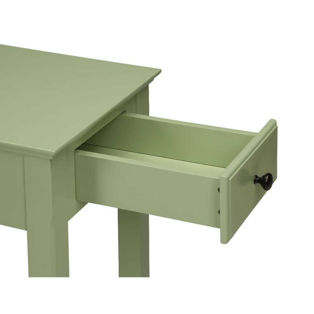 Bertie - Accent Table - Urban Living Furniture (Los Angeles, CA)