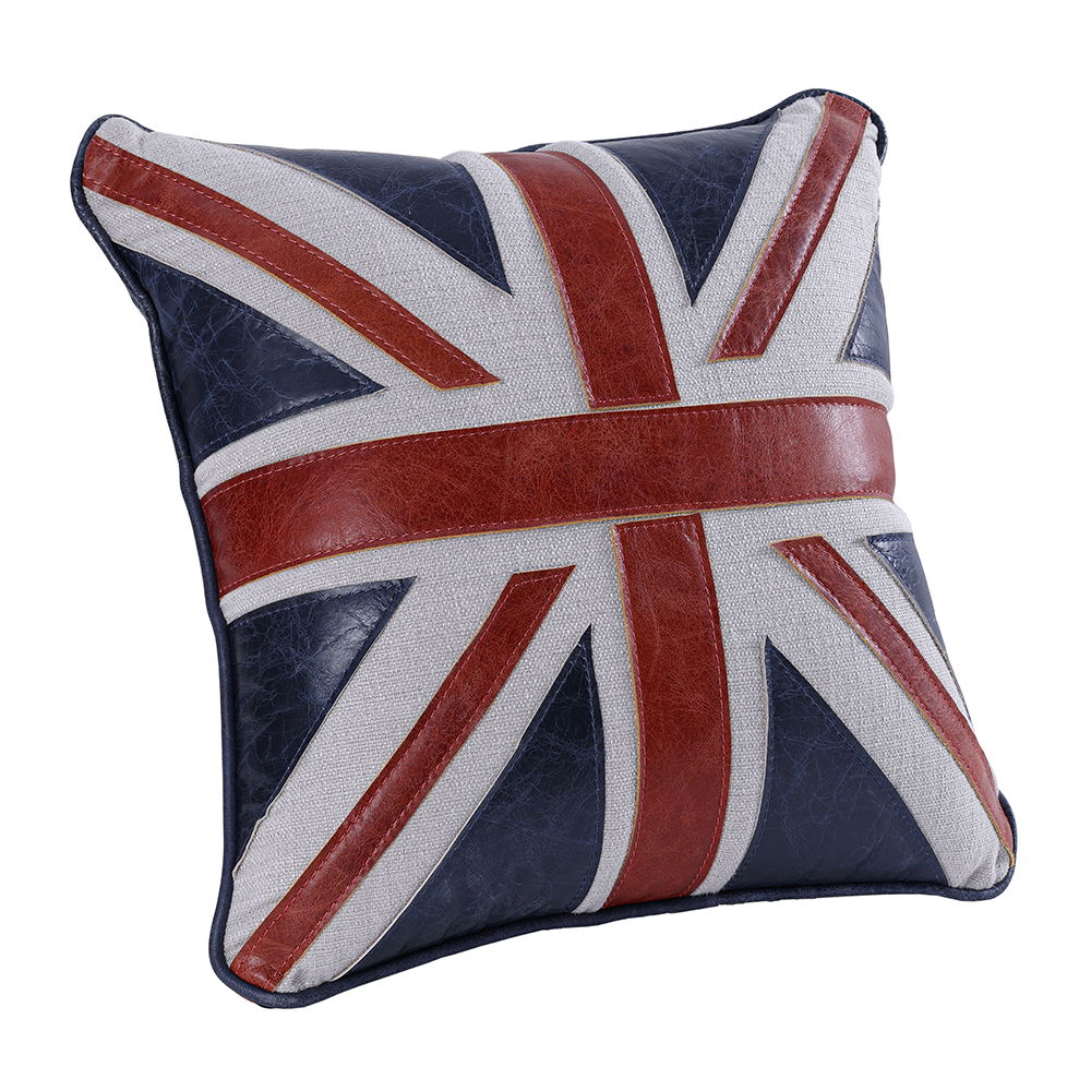 Brancaster - Accent Cushion