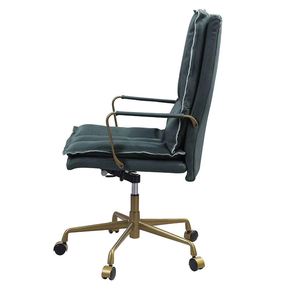 Tinzud - Office Chair - Urban Living Furniture (Los Angeles, CA)