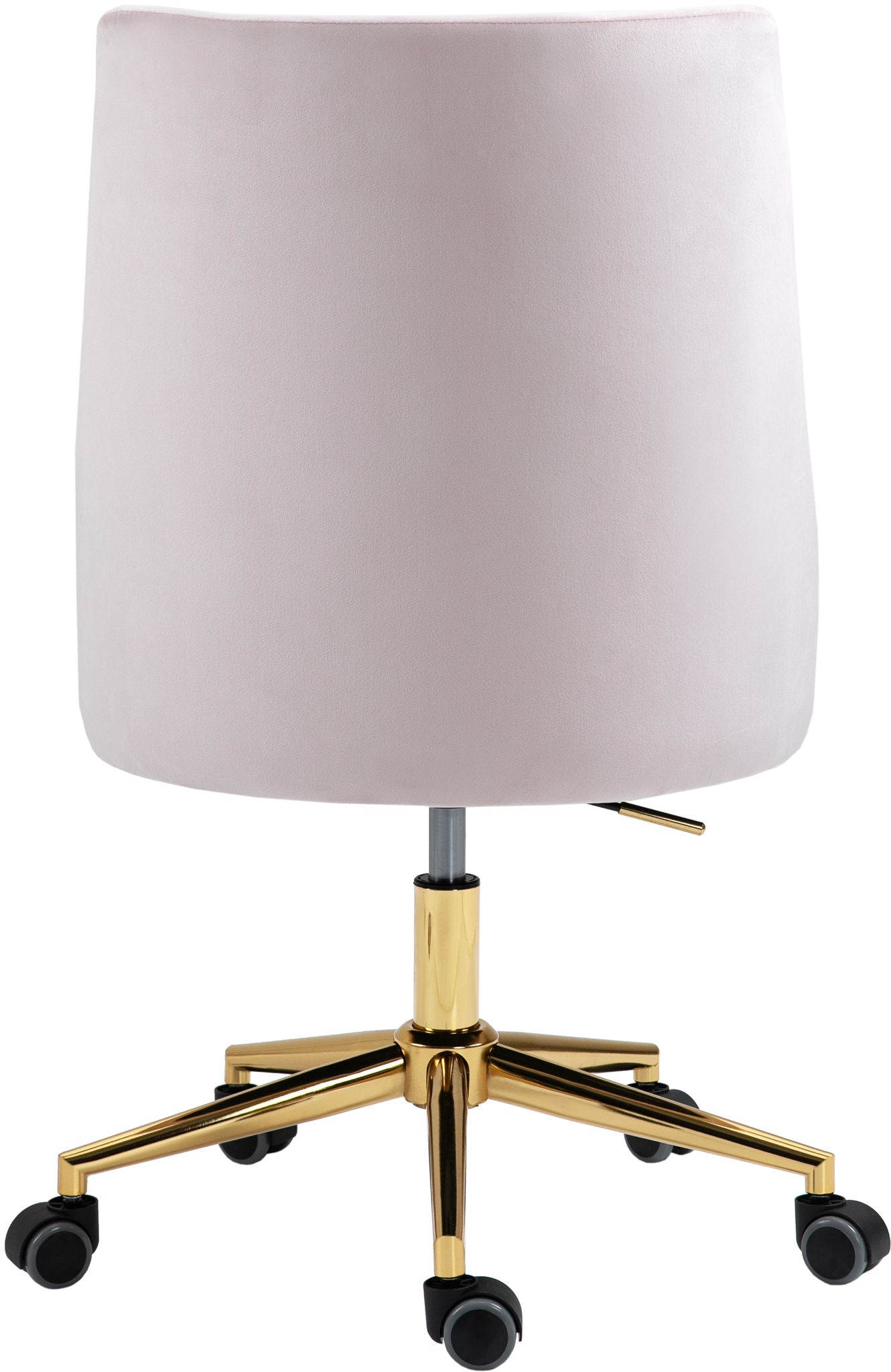 Karina - Office Chair