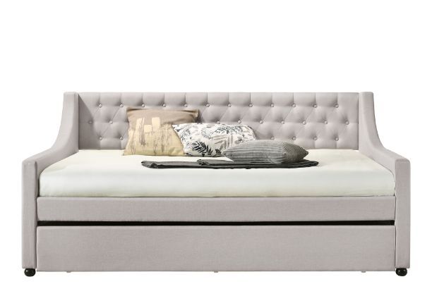 Lianna - Daybed & Trundle - Urban Living Furniture (Los Angeles, CA)