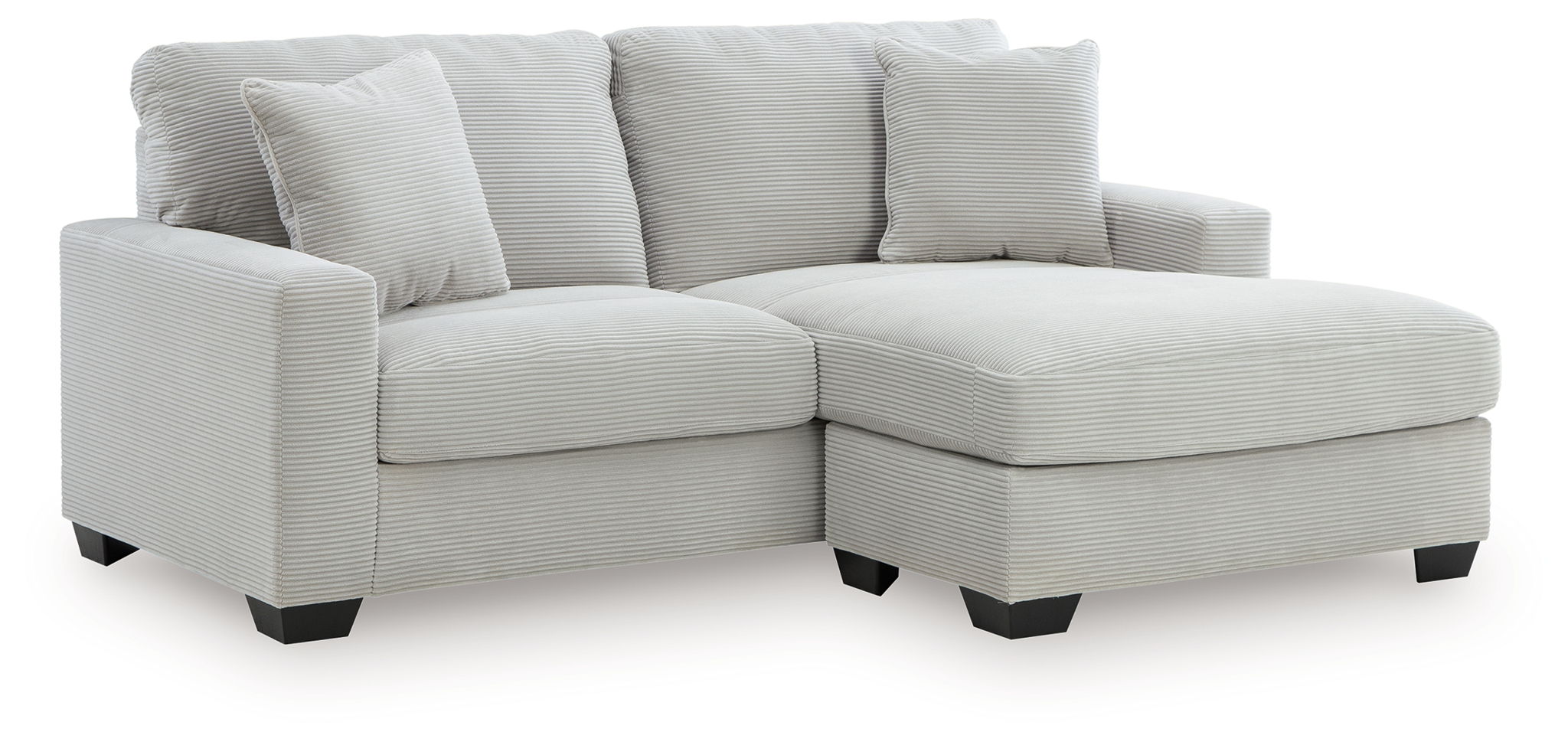 Greenbriar - Sofa Chaise - Urban Living Furniture (Los Angeles, CA)