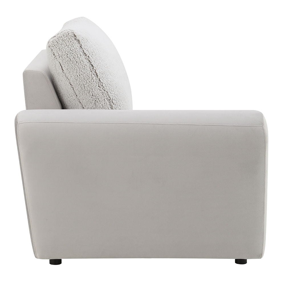 Tarrance - Modular Power Recliner - Urban Living Furniture (Los Angeles, CA)