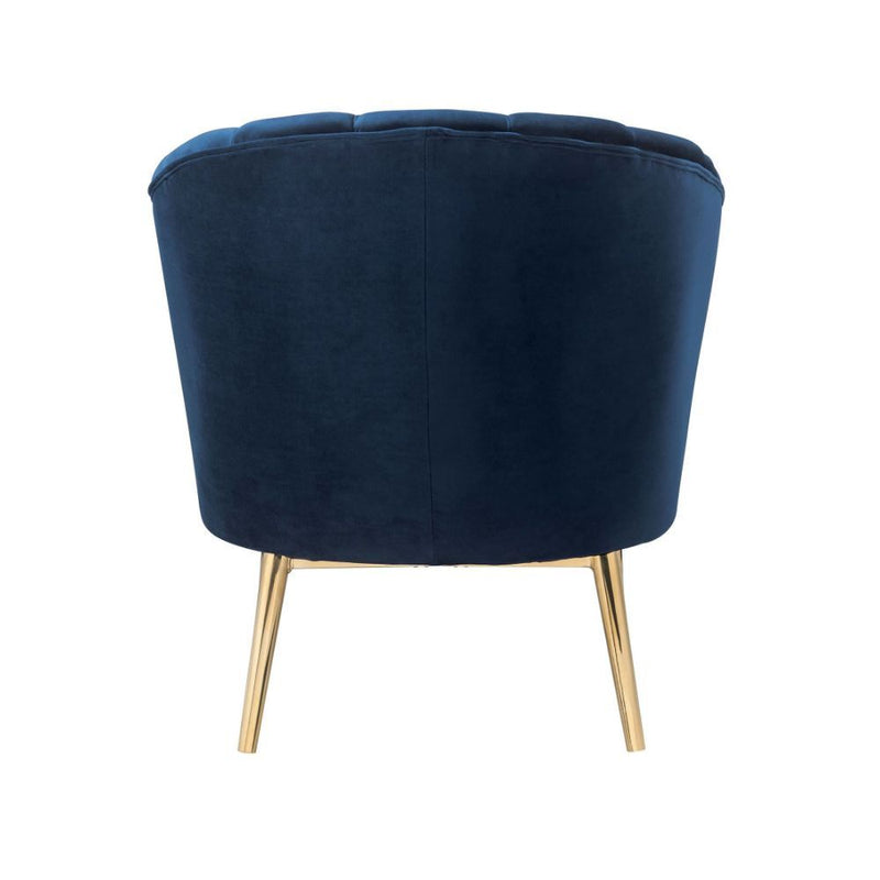 Colla - Accent Chair - Urban Living Furniture (Los Angeles, CA)