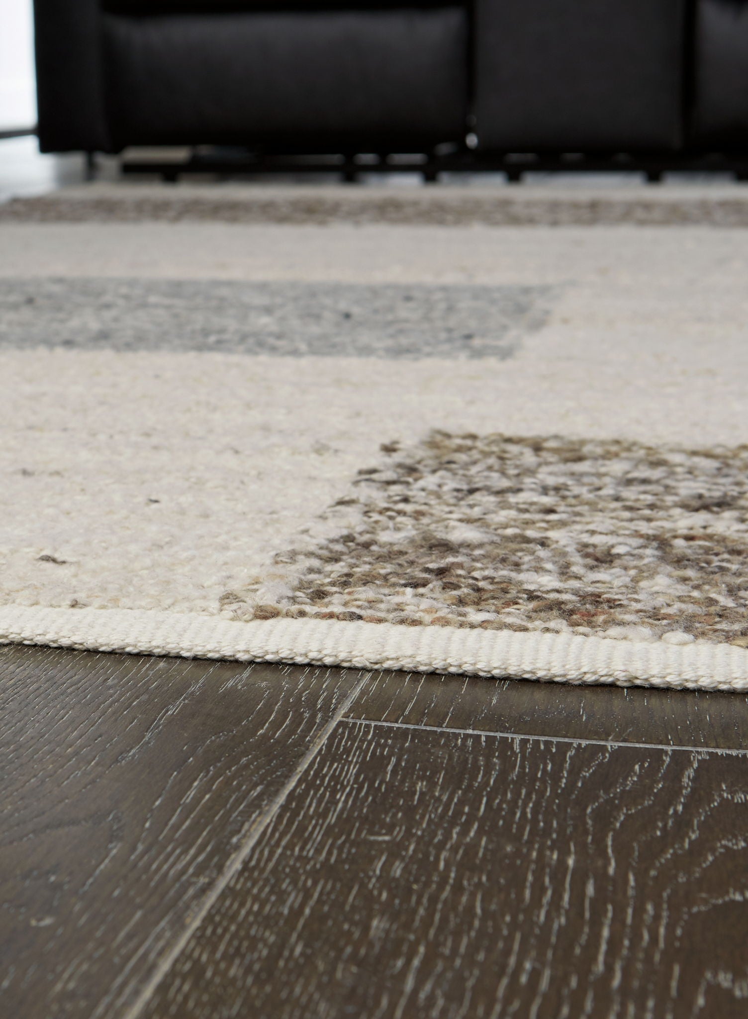 Barus - Rug - Urban Living Furniture (Los Angeles, CA)