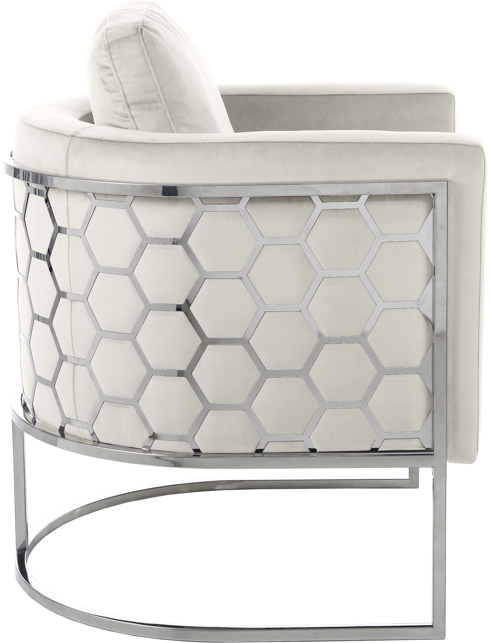 Casa - Chair - Urban Living Furniture (Los Angeles, CA)