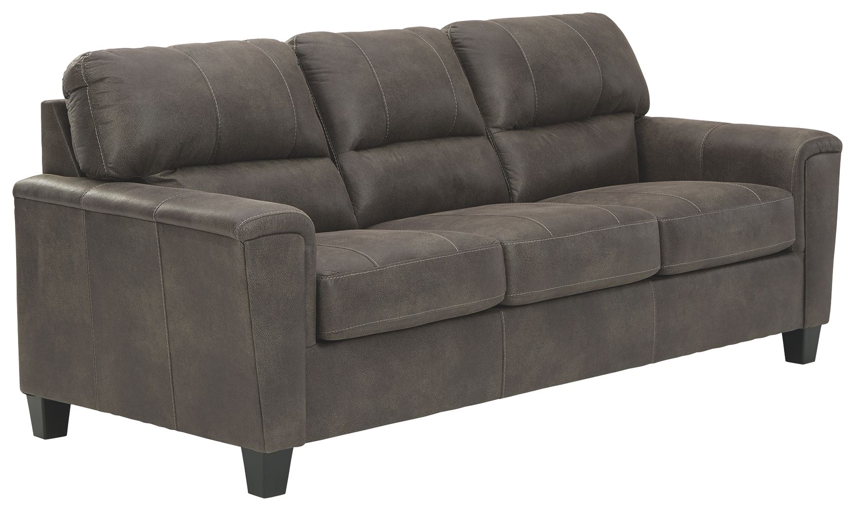 Navi - Sleeper Sofa - Urban Living Furniture (Los Angeles, CA)