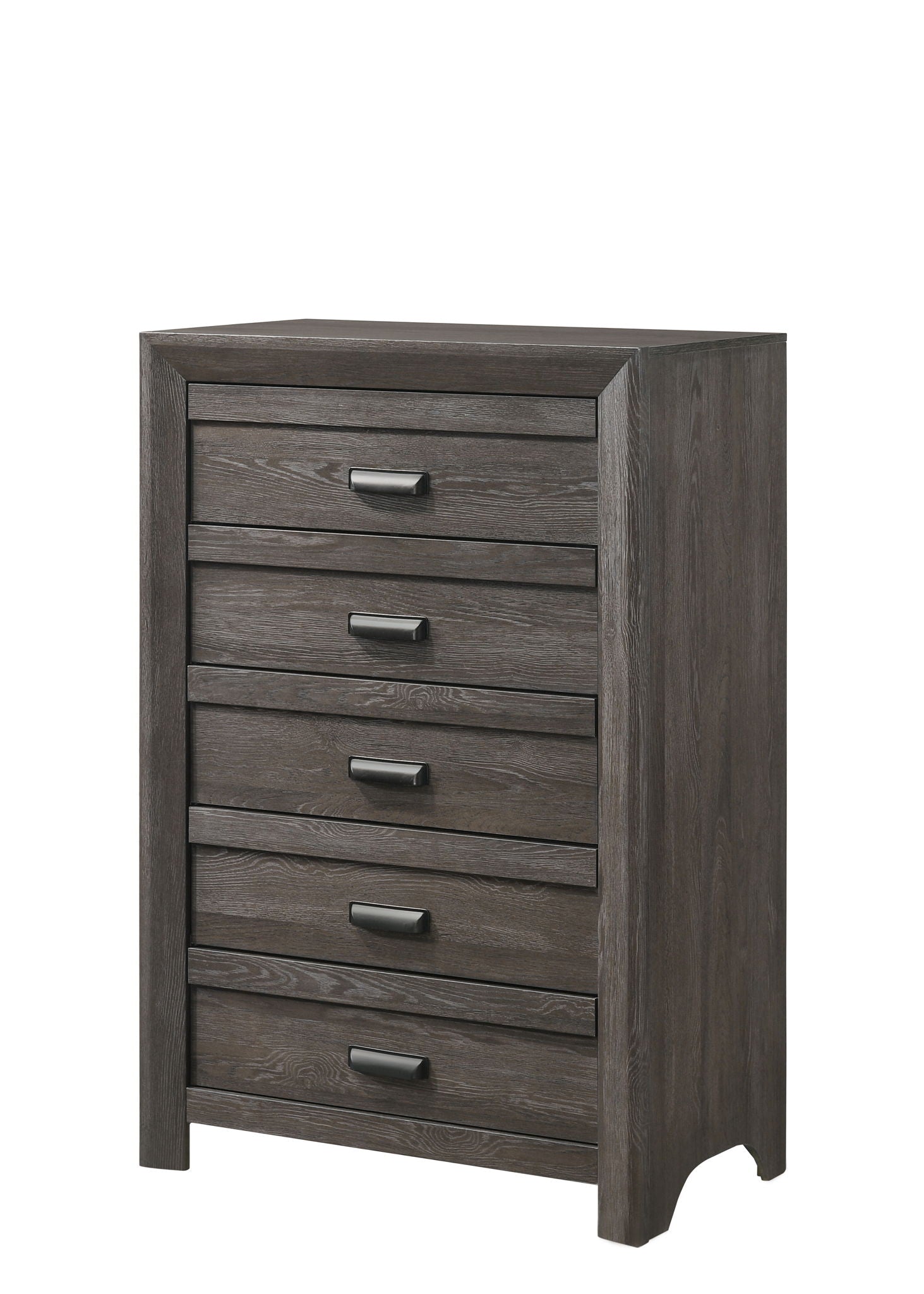Adelaide - Chest - Urban Living Furniture (Los Angeles, CA)