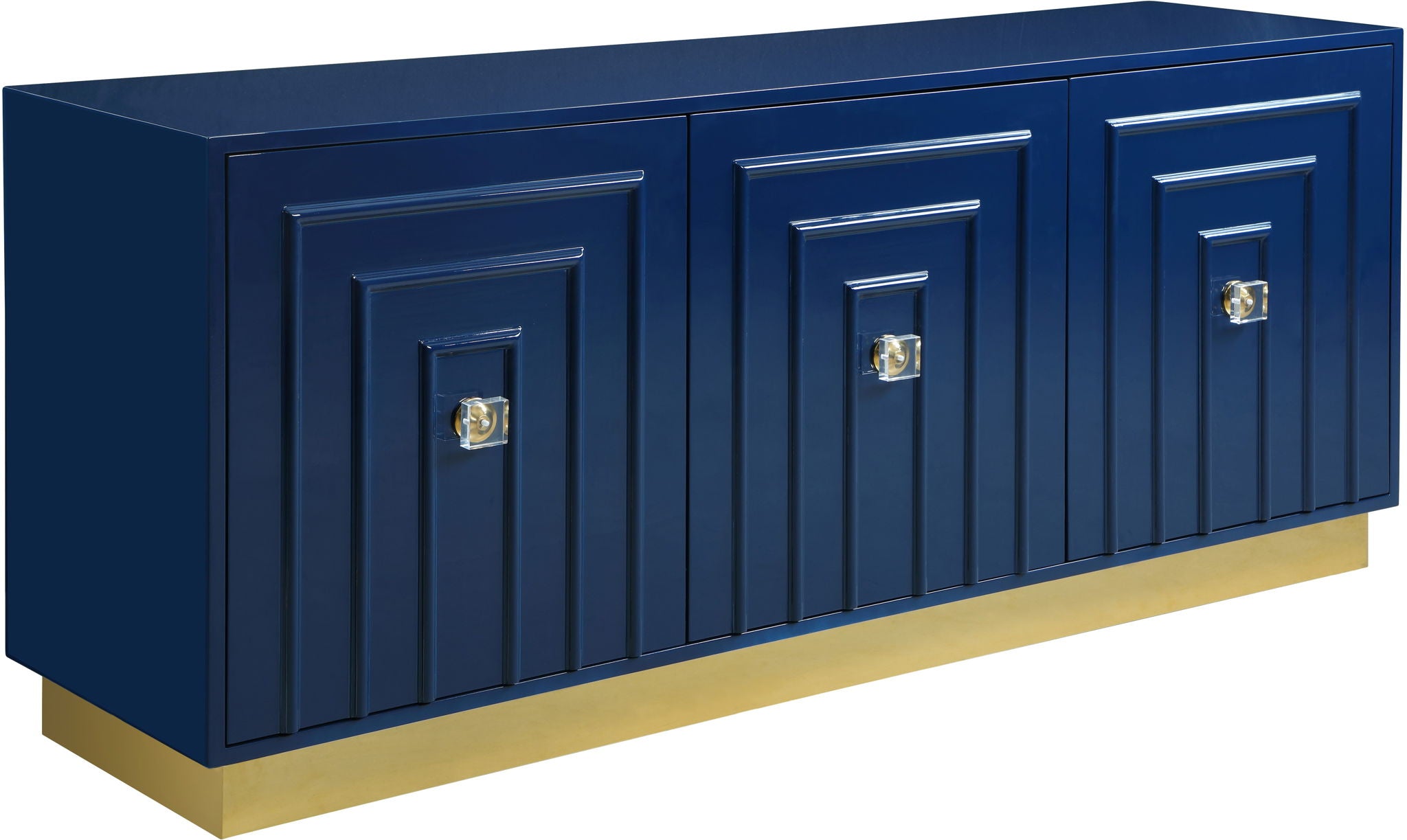 Cosmopolitan - Sideboard - Urban Living Furniture (Los Angeles, CA)