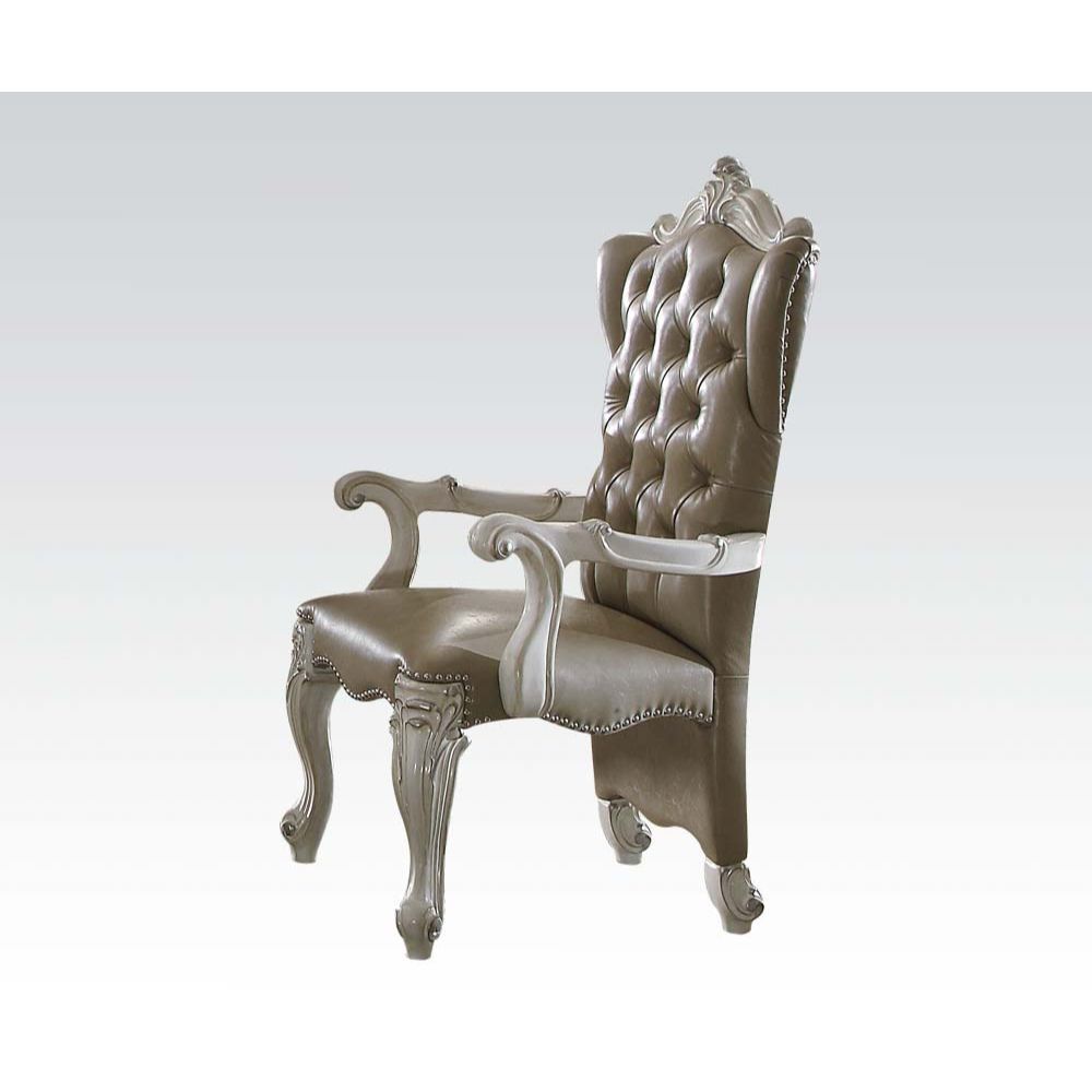 Versailles - Arm Chair - Urban Living Furniture (Los Angeles, CA)