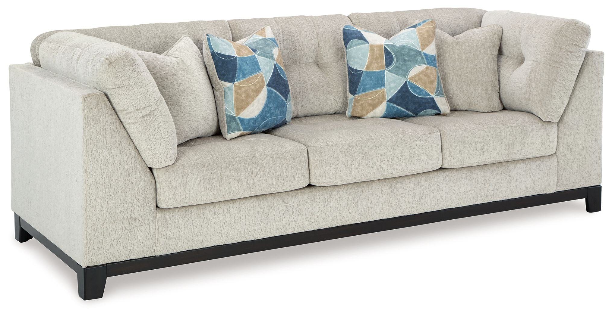 Maxon Place - Sofa - Urban Living Furniture (Los Angeles, CA)
