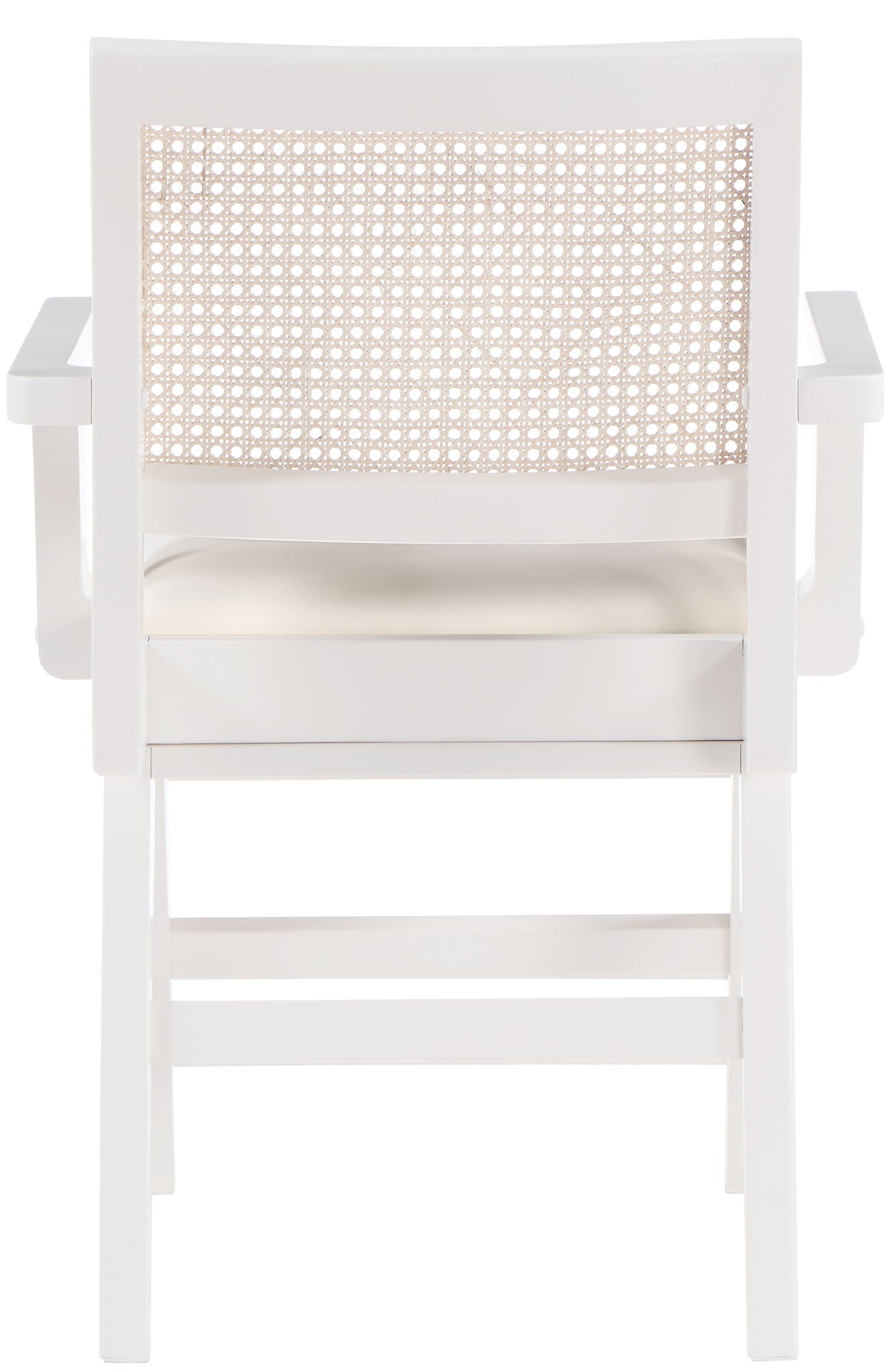 Abby - Dining Arm Chair (Set of 2) - Urban Living Furniture (Los Angeles, CA)