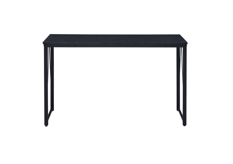 Zaidin - Writing Desk - Wood - Urban Living Furniture (Los Angeles, CA)