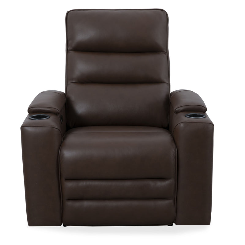Nexus - Power Zero Gravity Recliner