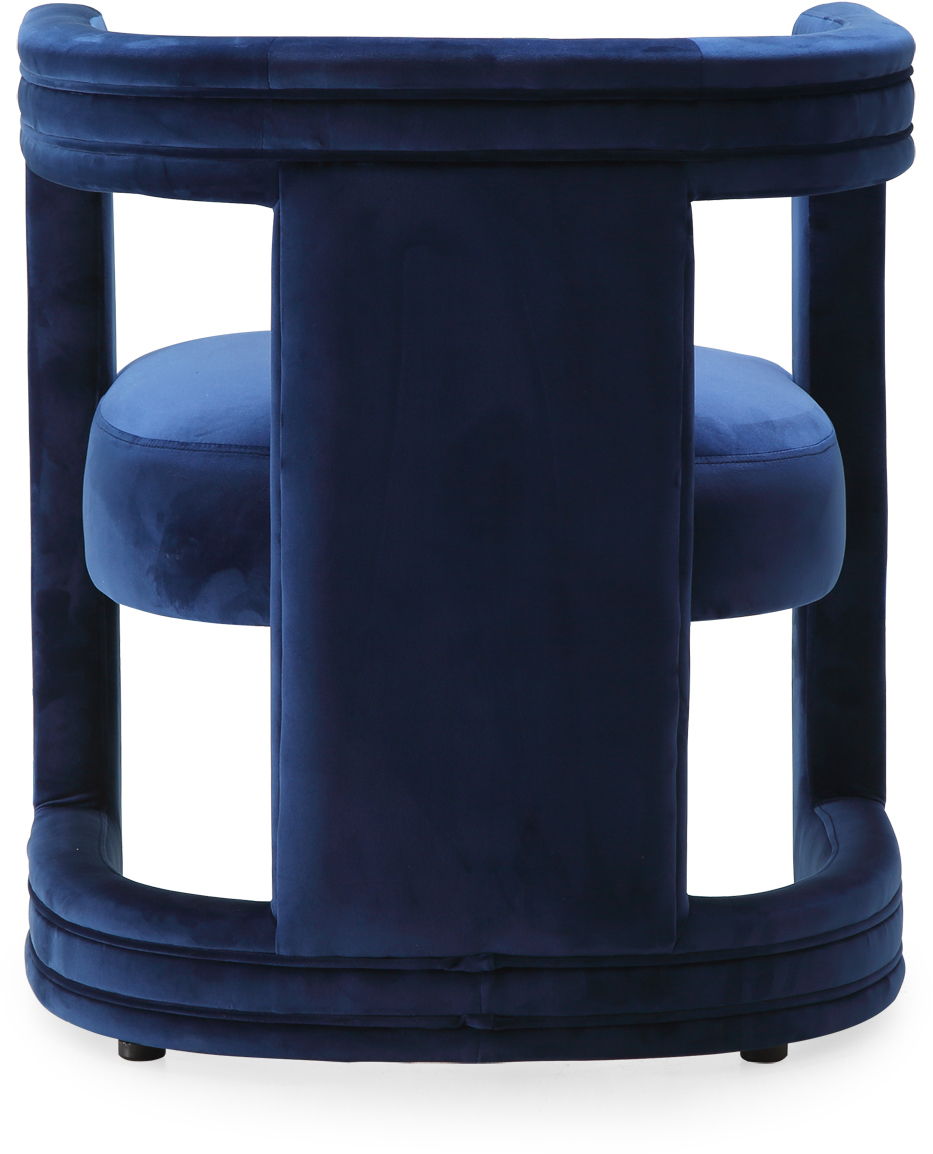 Blair - Accent Chair - Urban Living Furniture (Los Angeles, CA)